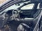 2021 Mazda Mazda3 Premium