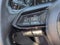 2020 Mazda Mazda CX-5 Grand Touring Reserve