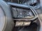 2020 Mazda Mazda CX-5 Grand Touring Reserve