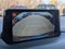 2020 Mazda Mazda CX-5 Grand Touring Reserve