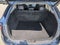 2020 Mazda Mazda CX-5 Grand Touring Reserve