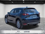 2020 Mazda Mazda CX-5 Grand Touring Reserve