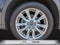 2020 Mazda Mazda CX-5 Grand Touring Reserve