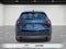 2020 Mazda Mazda CX-5 Grand Touring Reserve