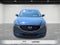 2020 Mazda Mazda CX-5 Grand Touring Reserve