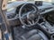 2020 Mazda Mazda CX-5 Grand Touring Reserve