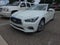 2021 INFINITI Q50 3.0t LUXE