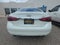 2021 INFINITI Q50 3.0t LUXE
