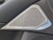 2023 INFINITI Q50 SENSORY