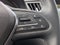 2023 INFINITI Q50 SENSORY