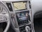 2023 INFINITI Q50 SENSORY
