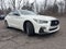 2023 INFINITI Q50 SENSORY
