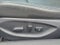 2023 INFINITI Q50 SENSORY