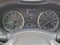 2023 INFINITI Q50 SENSORY