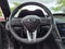 2023 INFINITI Q50 SENSORY