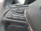 2023 INFINITI Q50 SENSORY