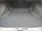 2023 INFINITI Q50 SENSORY