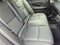 2023 INFINITI Q50 SENSORY