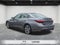 2023 INFINITI Q50 SENSORY
