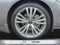 2023 INFINITI Q50 SENSORY