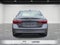 2023 INFINITI Q50 SENSORY
