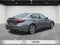 2023 INFINITI Q50 SENSORY