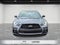 2023 INFINITI Q50 SENSORY