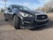 2018 INFINITI Q50 Red Sport 400