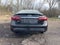 2018 INFINITI Q50 Red Sport 400