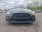 2023 INFINITI Q50 Red Sport 400
