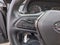 2023 INFINITI Q50 Red Sport 400