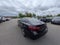 2023 INFINITI Q50 Red Sport 400