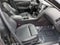 2023 INFINITI Q50 Red Sport 400