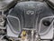 2023 INFINITI Q50 Red Sport 400
