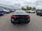2023 INFINITI Q50 Red Sport 400