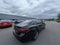 2023 INFINITI Q50 Red Sport 400