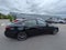 2023 INFINITI Q50 Red Sport 400