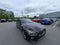 2023 INFINITI Q50 Red Sport 400