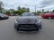 2023 INFINITI Q50 Red Sport 400