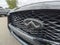 2023 INFINITI Q50 Red Sport 400