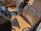 2023 INFINITI QX80 Sensory