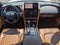 2023 INFINITI QX80 Sensory
