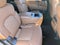 2023 INFINITI QX80 Sensory