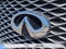 2023 INFINITI QX80 Sensory