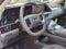 2027 INFINITI QX80 PURE