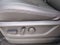 2027 INFINITI QX80 PURE