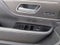 2027 INFINITI QX80 PURE