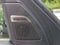 2027 INFINITI QX80 PURE