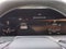 2027 INFINITI QX80 PURE