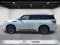 2027 INFINITI QX80 PURE